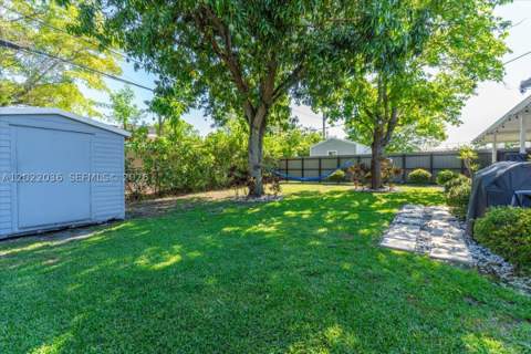 120 W 50th St, Hialeah FL - photo 18 of 22