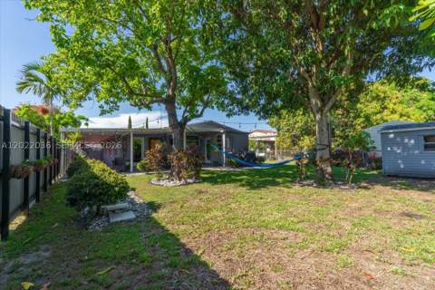 120 W 50th St, Hialeah FL - photo 19 of 22