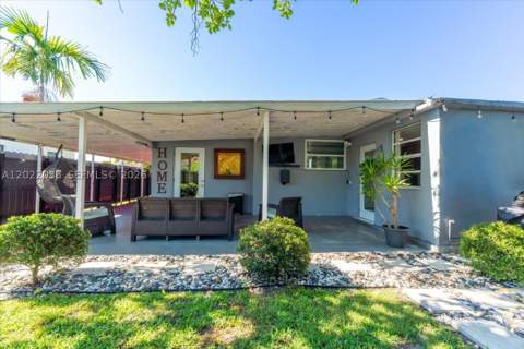 120 W 50th St, Hialeah FL - photo 20 of 22