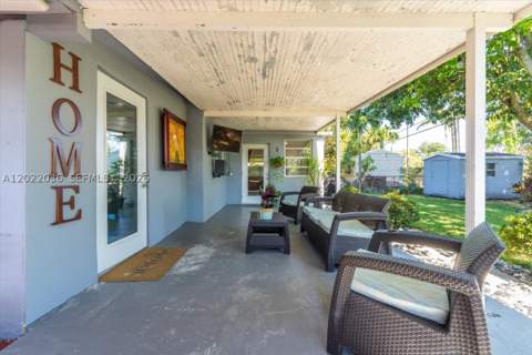 120 W 50th St, Hialeah FL - photo 21 of 22
