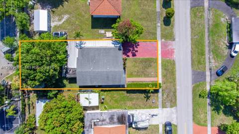 120 W 50th St, Hialeah FL - photo 22 of 22
