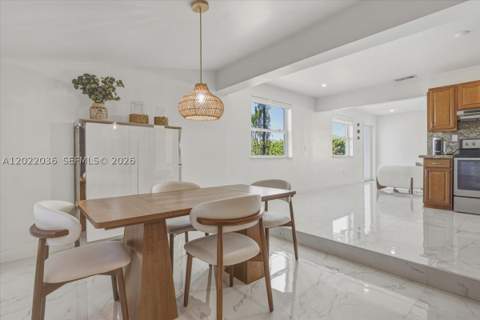 120 W 50th St, Hialeah FL - photo 8 of 22