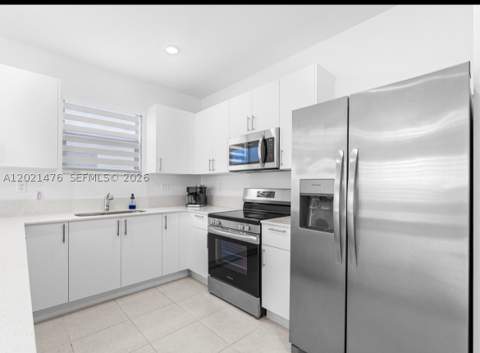 14884 SW 162nd St, Miami FL - photo 10 of 34