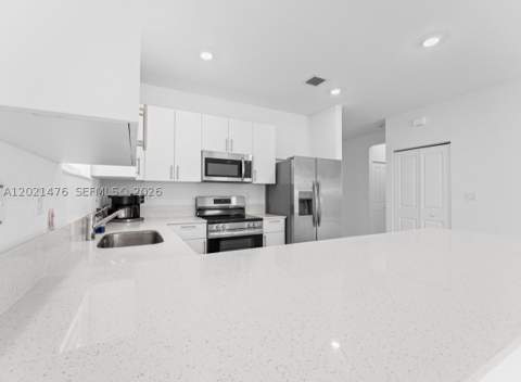 14884 SW 162nd St, Miami FL - photo 11 of 34