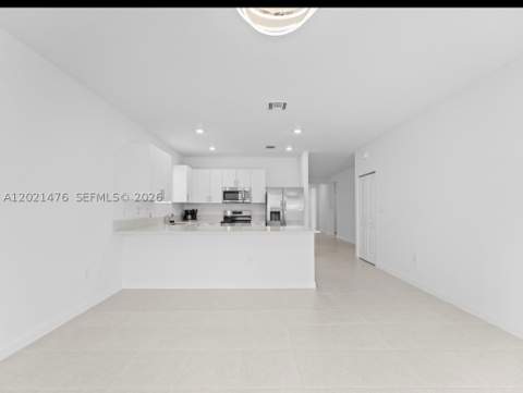 14884 SW 162nd St, Miami FL - photo 12 of 34