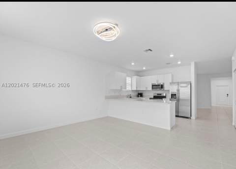 14884 SW 162nd St, Miami FL - photo 13 of 34