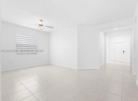 14884 SW 162nd St, Miami FL - photo 14 of 34