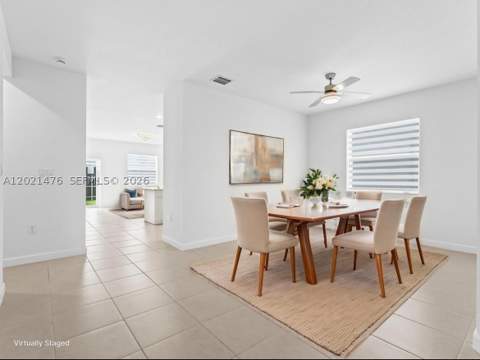 14884 SW 162nd St, Miami FL - photo 15 of 34