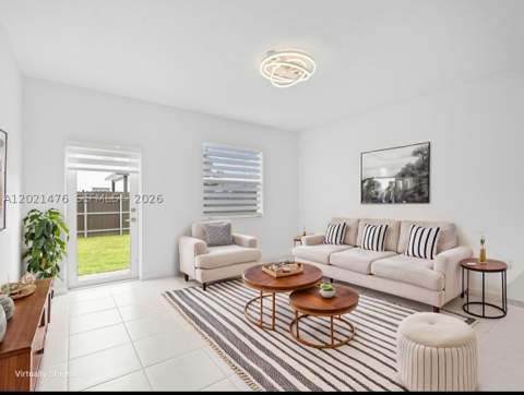 14884 SW 162nd St, Miami FL - photo 16 of 34