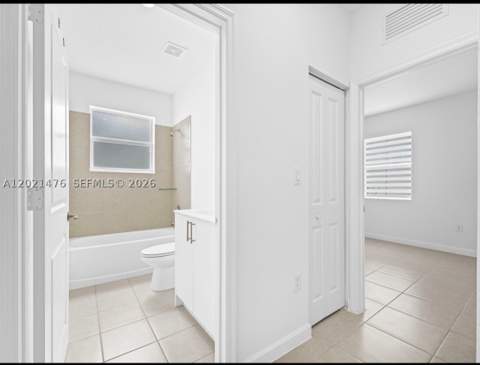 14884 SW 162nd St, Miami FL - photo 18 of 34