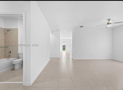 14884 SW 162nd St, Miami FL - photo 19 of 34