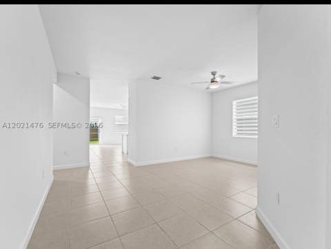 14884 SW 162nd St, Miami FL - photo 20 of 34