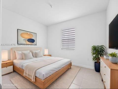 14884 SW 162nd St, Miami FL - photo 21 of 34