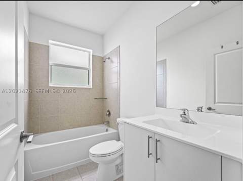 14884 SW 162nd St, Miami FL - photo 22 of 34