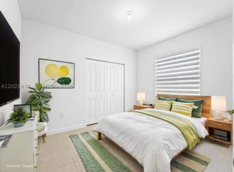 14884 SW 162nd St, Miami FL - photo 23 of 34