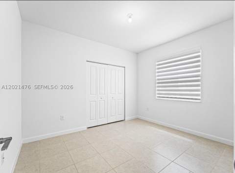 14884 SW 162nd St, Miami FL - photo 24 of 34
