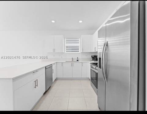 14884 SW 162nd St, Miami FL - photo 7 of 34