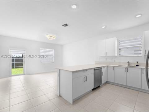 14884 SW 162nd St, Miami FL - photo 8 of 34