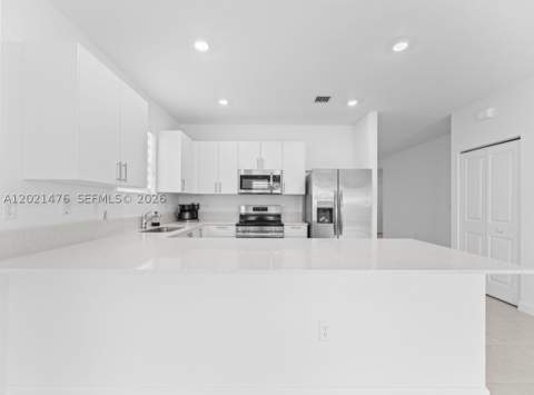 14884 SW 162nd St, Miami FL - photo 9 of 34