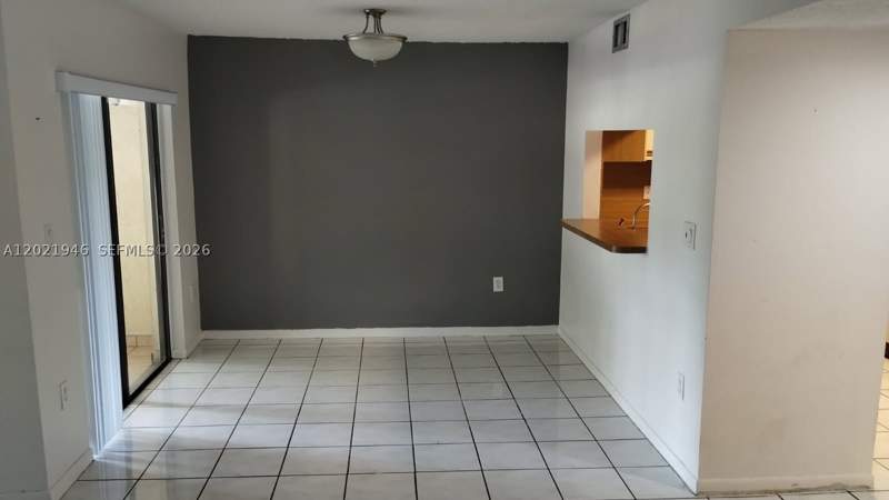 3 bedroom Condominium at 12455 SW 93rd Ter 208T, Kenland Pointe Condo III, Miami — photo 3