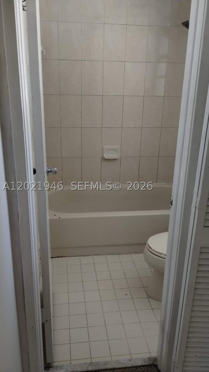 3 bedroom Condominium at 12455 SW 93rd Ter 208T, Kenland Pointe Condo III, Miami — photo 4