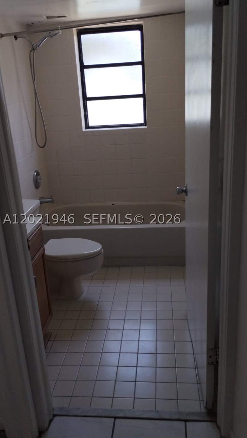 3 bedroom Condominium at 12455 SW 93rd Ter 208T, Kenland Pointe Condo III, Miami — photo 5