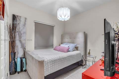 8015 NW 104th Ave 3, Doral FL - photo 15 of 32