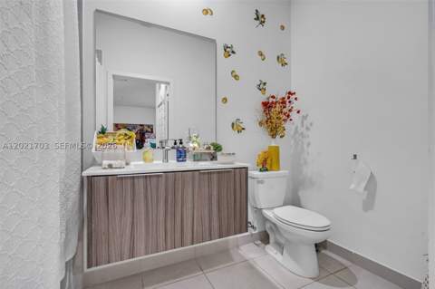 8015 NW 104th Ave 3, Doral FL - photo 16 of 32