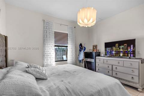 8015 NW 104th Ave 3, Doral FL - photo 20 of 32