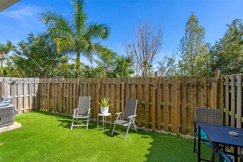 2 bedroom Condominium at 8015 NW 104th Ave 3, Apex At Park Central Cond, Doral — photo 5