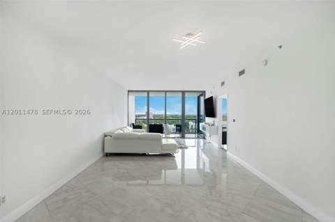 601 NE 36th St 1103, Miami FL - photo 12 of 49
