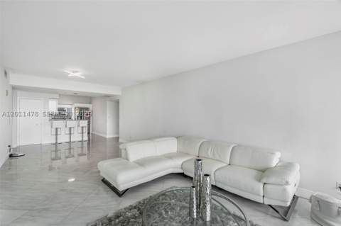 601 NE 36th St 1103, Miami FL - photo 14 of 49