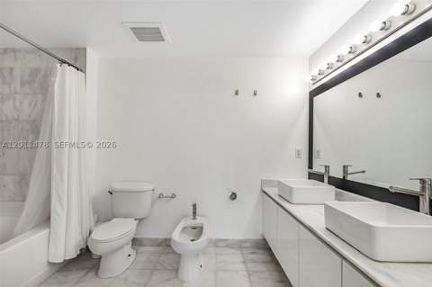 601 NE 36th St 1103, Miami FL - photo 18 of 49