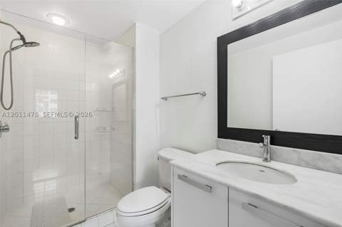 601 NE 36th St 1103, Miami FL - photo 23 of 49