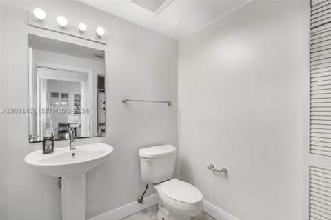 601 NE 36th St 1103, Miami FL - photo 24 of 49