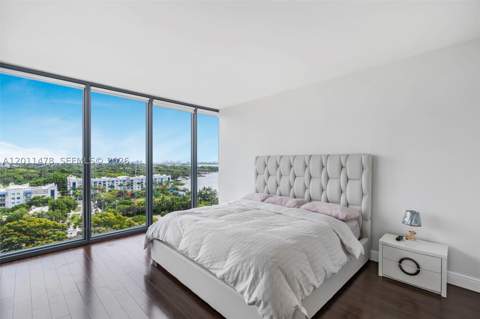 601 NE 36th St 1103, Miami FL - photo 6 of 49