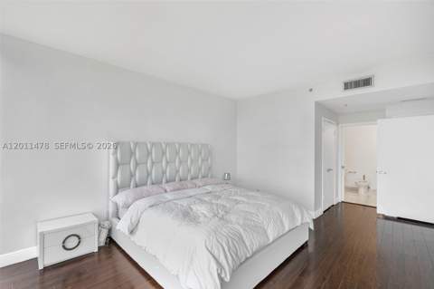 601 NE 36th St 1103, Miami FL - photo 7 of 49