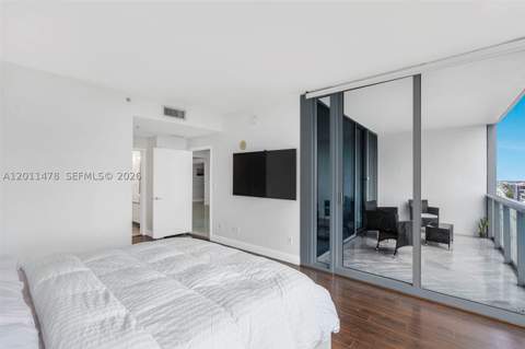 601 NE 36th St 1103, Miami FL - photo 8 of 49