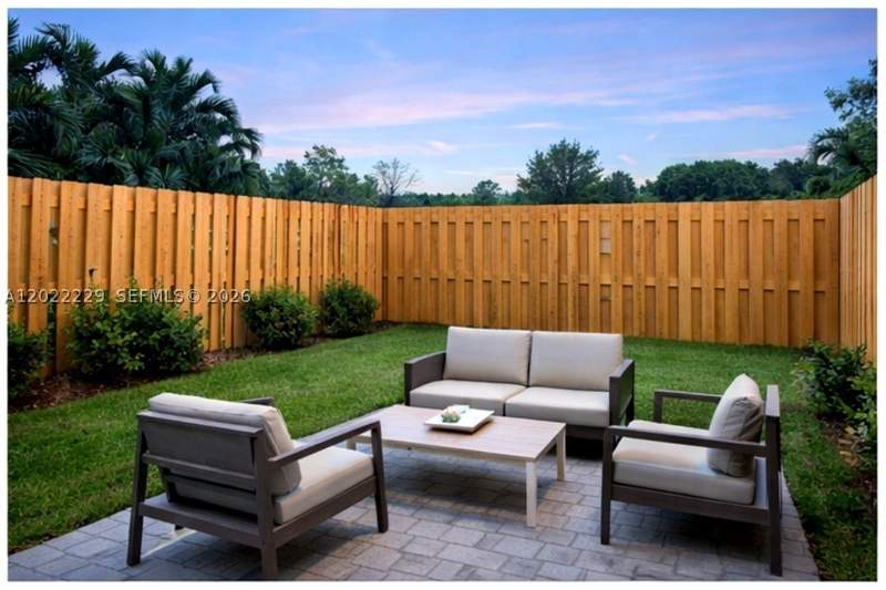 3 bedroom Townhouse at 27640 SW 156th Ct 0, Viviant, Homestead — photo 2