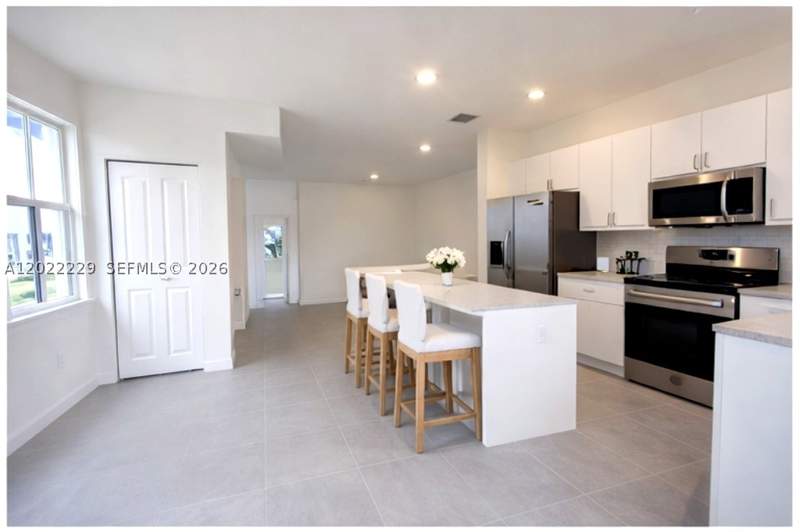 3 bedroom Townhouse at 27640 SW 156th Ct 0, Viviant, Homestead — photo 4