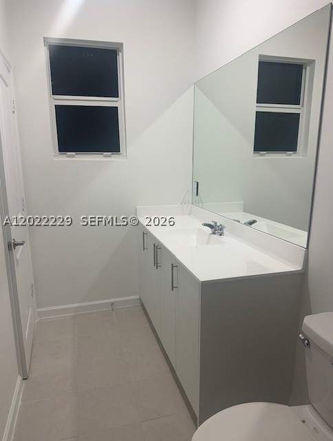 3 bedroom Townhouse at 27640 SW 156th Ct 0, Viviant, Homestead — photo 5