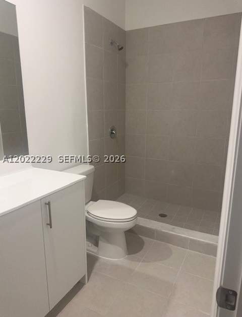 27640 SW 156th Ct 0, Homestead FL - photo 6 of 7