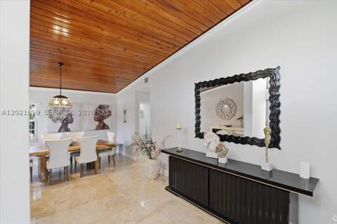9665 SW 136th St, Miami FL - photo 10 of 67