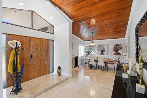 9665 SW 136th St, Miami FL - photo 11 of 67