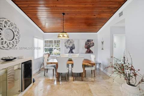 9665 SW 136th St, Miami FL - photo 12 of 67