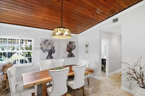 9665 SW 136th St, Miami FL - photo 13 of 67