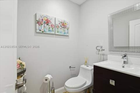 9665 SW 136th St, Miami FL - photo 14 of 67