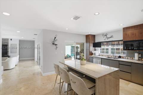 9665 SW 136th St, Miami FL - photo 16 of 67