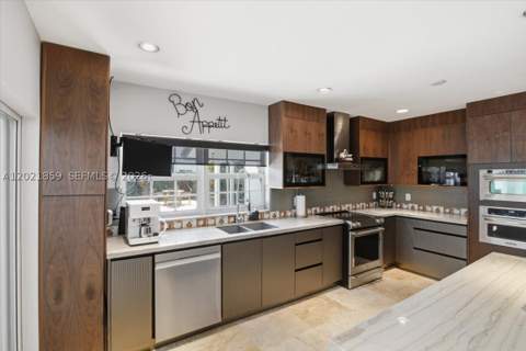 9665 SW 136th St, Miami FL - photo 18 of 67