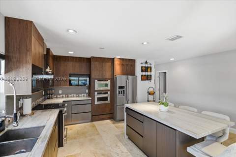 9665 SW 136th St, Miami FL - photo 19 of 67